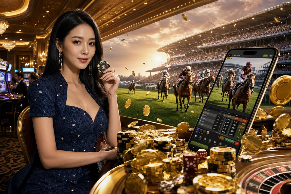 ek333bet বিকাশ নগদ পেমেন্ট পদ্ধতি