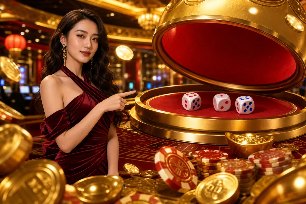 ek333bet বন্ধু রেফার রিওয়ার্ড