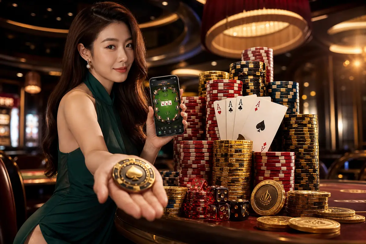 ek333bet VIP ক্যাশব্যাক পুরস্কার প্রোগ্রাম